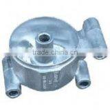 Oem Casting Parts Manufacturers Design Most Popular Aluminum Injection Die Cast Mold thumbnail-4