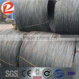 Wire Rod/wire Rod Price/sae 1008 Wire Rod 5.5mm thumbnail-6