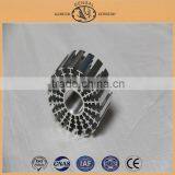 Aluminum Heat Sinks for Computer thumbnail-3