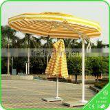 Beach Sunshade Umbrella thumbnail-2