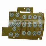 Rigid-flexible Printed Circuit Board