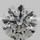 GIA Certified Diamonds 0.30 Carat to 5 Carat Best Buy In India thumbnail-2