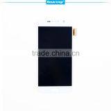 New Product for Galaxy s6 Lcd Screen Replacement for Samsung Galaxy s6 Lcd thumbnail-3