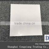 Shanghai Congxiang Pvc Foam Board Display Racks thumbnail-1