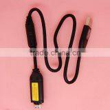 Scu-c5 Usb Data Cable for Samsung Digital Camera