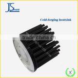 Made in China Aluminium Heat Sink & Led Light Heat Sink Profile