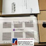 Alcatel Lucent Bell I-240E ONU FTTH ONT GPON ONU 4GE/FE+2 POTS Alcatel I-240E I-120E-Q I-040E thumbnail-3
