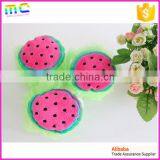 Battery Operated Bath Brush thumbnail-5