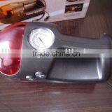 12v Mini Car Air Compressor for Car Emergency