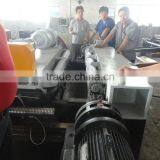 Veneer Peeling Lathe/servo Control Rotary Veneer Lathe thumbnail-3