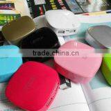 Fashion Shape Digital Baby Portable Power Bank For Your Notebooks &smartphone