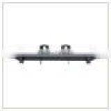 Axle Beam thumbnail-2