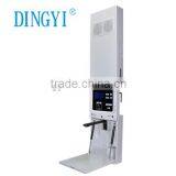 All in One PC Multimedia Teaching Machine for Smart Classroom