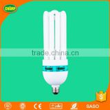 5U Energy Saving Lamps EQ-3