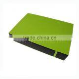 Various Card Name Business Card Christmas Card thumbnail-6