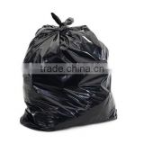 Trash Bags, For 55 Gallon, 50 Count