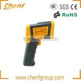 Temperature Multifunction Digital Non Contact Infrared Thermometer thumbnail-1