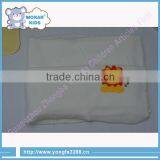 2015 New Super Soft Knitted Fine Cotton Baby Blanket