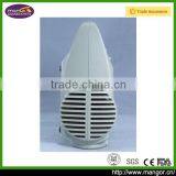 For Hospital and Home Use Nebulizer Treatment Equipment Mini Air Compressor Nebulizer Free, Portable Ultrasonic Nebulizer Prices thumbnail-6