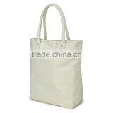 Factory Wholesale Fashionable Leisure Nylon Waterproof Zippered Multi-functional Tote Bag GW742 thumbnail-6