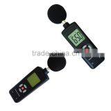 TL-201 Wholesale Pocket Plastic Sound Level Meter High Quality With Best Price thumbnail-5