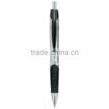 The Metallic Pen_silver