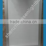 A3 Size Aluminum Snap Frame Light Box