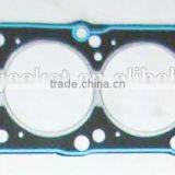 Gasoline Engine Spare Parts G15MF Engine 607416 Engine Cylinder Gasket
