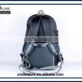 China Supplier Promotional Waterproof Backpack Fashion Backpacks Boys Backpacks High Qulity Hot Selling Products thumbnail-4