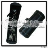 Newest Bottle Shaped Wine Tool Set thumbnail-1