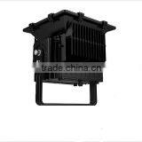 360 Degree Rotating 300 Watt LED Flood Light for Terminal Stadium Dock Lamp thumbnail-2