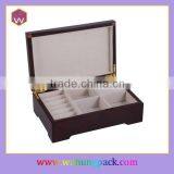 Mechanism for Musical Box/Custom Song Wedding Favors Musical Box