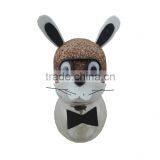 Small New Design Interior in Home for Home Decor thumbnail-5