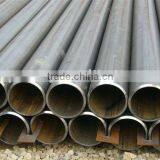 ERW/HFW Pipe Din10219-2