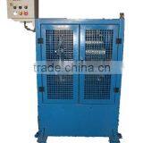 HIGH SPEED HORIZONTAL KNITTING MACHINE OEM SERVICE AVAILBLE