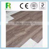 High Quality UV-coating Surface Treatment PVC Vinyl Flooring Plank