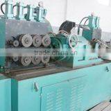 Baoji Haixin Titanium & Nickel Co., Ltd. company overview - view 3 thumbnail