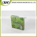 Full Color Printing Advertising Poker Customized Paper Playing Card thumbnail-3