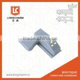 Cheap Push Touch Open Led Light for Hinge thumbnail-1