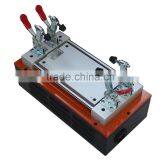 Wholesale Separating Machine LCD With Cable Iron thumbnail-1