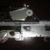 Panasonic Feeder 8mm,12mm,16mm 24mm 32mm 56mm thumbnail-1