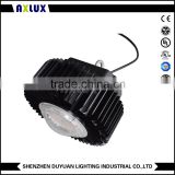 Up to 3600 luminous 30W LED High Bay Lights with high quality