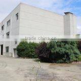 Shangyu Shunyi Video Equipment Plant company overview - view 3 thumbnail