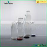 1000ml Beverage Glass Bottle With Cap thumbnail-4
