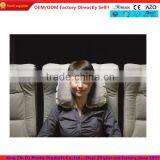 High Quality Wholesale Air Travel Pillow thumbnail-1