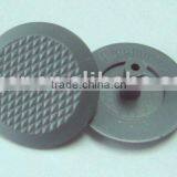 Plastic Tactile Stud Indicator