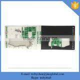 Photo Album With Frame Cover,plastic Sheets Photo Album thumbnail-3