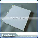 TUV GS SAA Rohs CE ISO9001 Manufacturer 2016 White Surface 360w 600w 720w 960w 1200w Aluminum Frame Waterproof Electric Heater