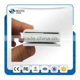 Mobile Pos Terminal Emv Kiosk Smart ic Card Reader/writer-ACR32 Quality Choice thumbnail-6