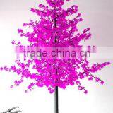 Indoor Decoration Led Tree Lighting thumbnail-2
